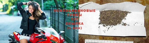 метамфетамин Вяземский