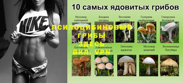 метамфетамин Вяземский